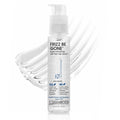 GIOVANNI Eco Chic Frizz Be Gone, Adds Shine, No Parabens, 2.75 oz (1 Pack)