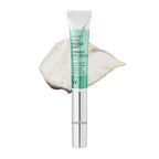 VT COSMETICS Reedle Shot Firming Eye Cream, 0.51 fl oz/15ml | 9-Peptide Complex, Bakuchiol & Hyaluronic Acid, Vibrating Metal Applicator for Puffiness, Fine Lines & Wrinkles