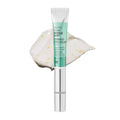 VT COSMETICS Reedle Shot Firming Eye Cream, 0.51 fl oz/15ml | 9-Peptide Complex, Bakuchiol & Hyaluronic Acid, Vibrating Metal Applicator for Puffiness, Fine Lines & Wrinkles