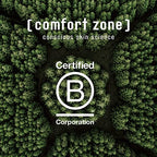 Buy now [ comfort zone ] Body Strategist D-Age Cream | Nourishing Firming Body Cream to Help Improve Tissue Tone, For Dry Skin, 6.36 Oz. | 1 Piece at indiglob india
