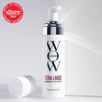 Buy now COLOR WOW Xtra Large Bombshell Volumizer â€“ New Alcohol-Free Technology for Lasting Volume and Thickness at indiglob india