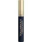 L’Oreal Paris Makeup Voluminous Original Volume Building Waterproof Mascara