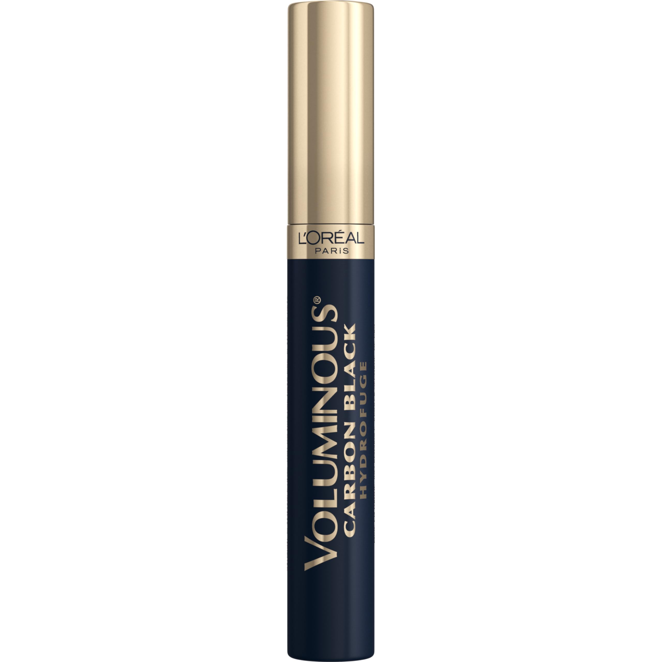 L’Oreal Paris Makeup Voluminous Original Volume Building Waterproof Mascara