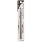 Buy now wet n wild Color Icon Kohl Eyeliner Pencil, Rich Hyper-Pigmented Color, Smooth Creamy Application, Long-Wearing Matte Finish Versatility, Cruelty-Free - Simma Brown Now! (Packaged) at indiglob india