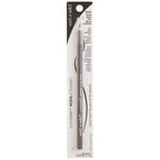 wet n wild Color Icon Kohl Eyeliner Pencil, Rich Hyper-Pigmented Color, Smooth Creamy Application, Long-Wearing Matte Finish Versatility, Cruelty-Free - Simma Brown Now! (Packaged)