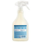 MRS. MEYER'S CLEAN DAY Fabric Freshener, Rain Water Scent, 20 Ounce Bottle