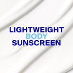 Supergoop! PLAY Everyday Lotion SPF 50 - Broad Spectrum Body & Face Sunscreen - Great for Active Days - Fast Absorbing, Water & Sweat Resistant - 18 fl oz