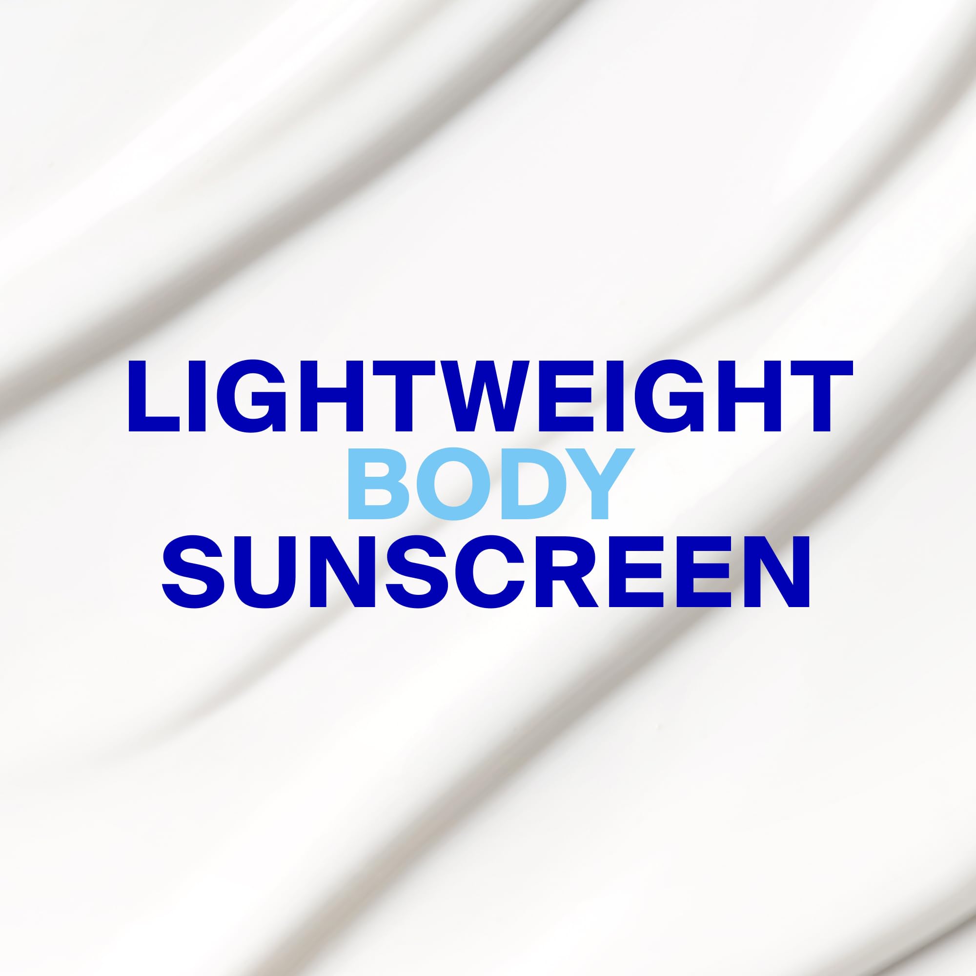 Supergoop! PLAY Everyday Lotion SPF 50 - Broad Spectrum Body & Face Sunscreen - Great for Active Days - Fast Absorbing, Water & Sweat Resistant - 18 fl oz