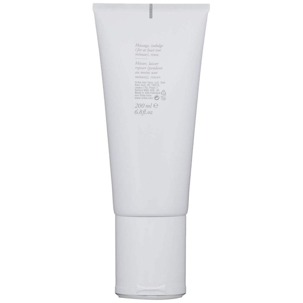 Oribe Silverati Conditioner - Brightens Grey & Silver Hair - 6.8oz