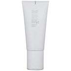 Oribe Silverati Conditioner - Brightens Grey & Silver Hair - 6.8oz