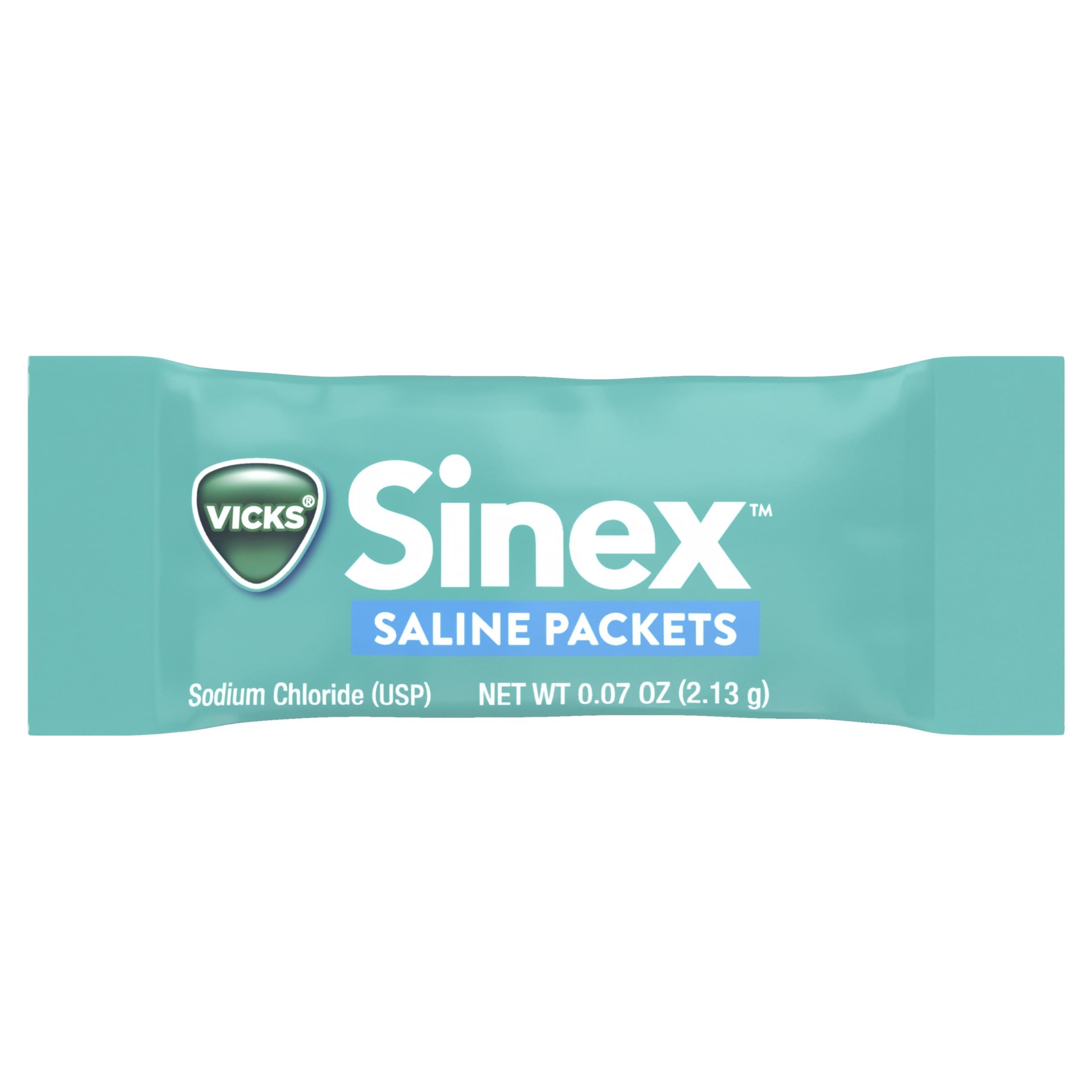 Buy now Vicks Sinex Saline Nasal Rinse Starter Kit, Drug Free Saline, Flush Out Mucus and Allergens, Fast & Effective Relief for Everyday Congestion from Sinus & Allergy, 1 Bottle + 30 Refill Packets at indiglob india