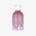 Lattafa Petra Viola for Women, EDP Spray,100ml