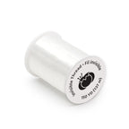 Dritz Invisible Thread, 150 Yards – Clear Thread