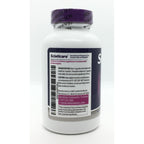 Vita Sciences Sciaticare Daily Wellness Supplement - 60 Capsules