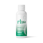 Rho Nutrition Liposomal Glutathione Liquid Supplement | High Absorption Formula, Glutathione, Detoxification, Immune & Skin Health, Mental Clarity, 30 Servings