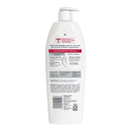 Buy now Curel Ultra Healing Intensive Fragrance-Free Lotion For Extra-Dry Skin, Dermatologist Recommended, Ideal for Sensitive Skin, Cruelty Free, Paraben Free, 20 Oz at indiglob india