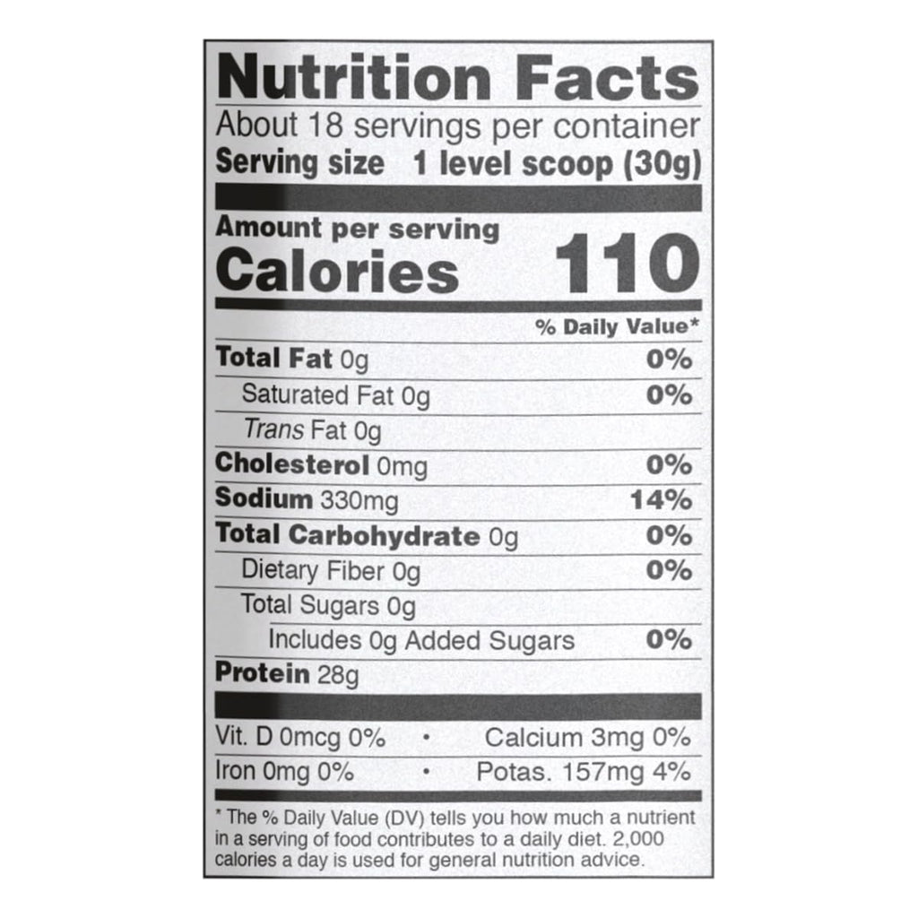 Buy now NOW Foods Sports Nutrition, Beef Bone Broth Powder made with Premium-Quality Beef Bone Extract , 1.2-Pound at indiglob india
