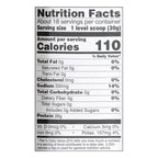 Buy now NOW Foods Sports Nutrition, Beef Bone Broth Powder made with Premium-Quality Beef Bone Extract , 1.2-Pound at indiglob india