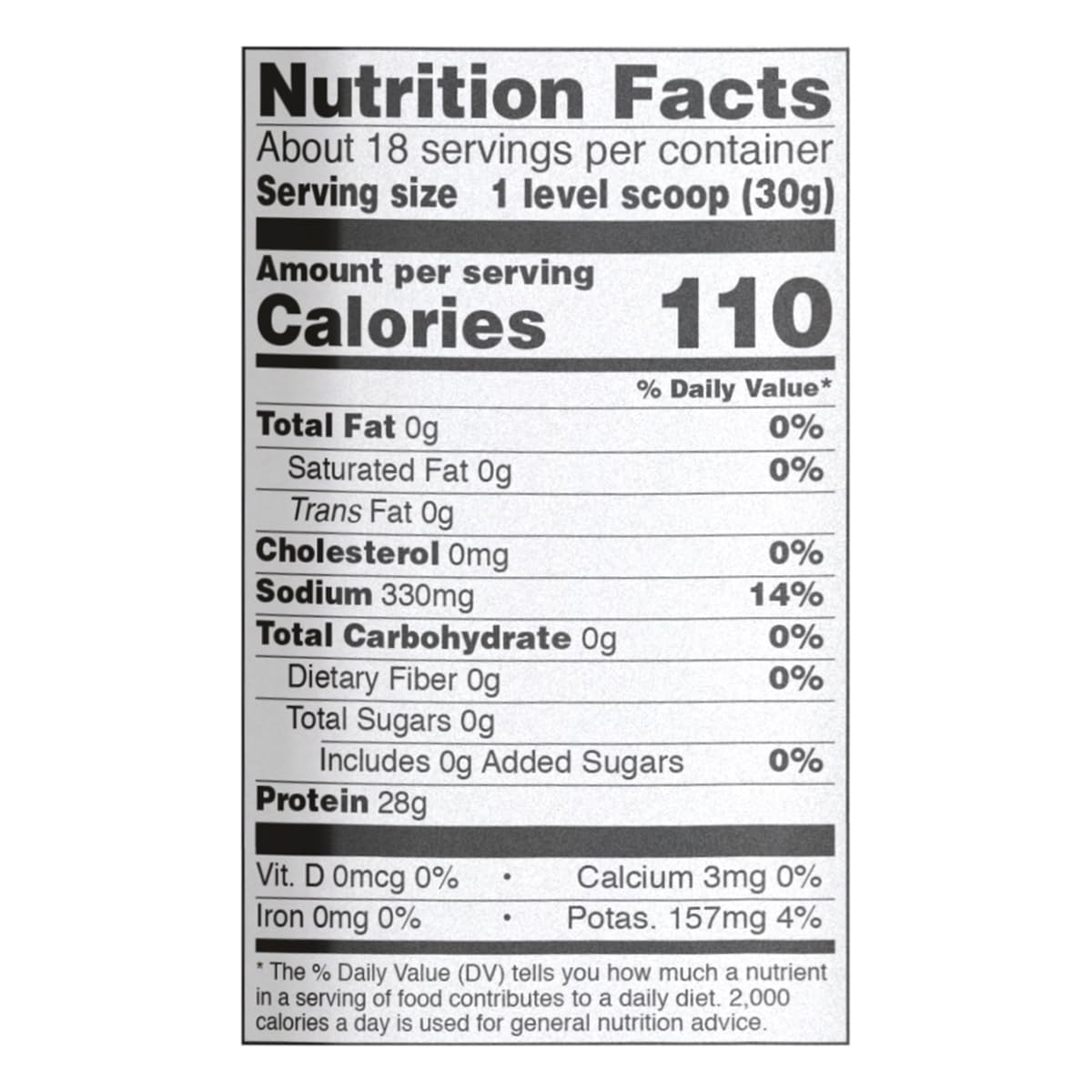 Buy now NOW Foods Sports Nutrition, Beef Bone Broth Powder made with Premium-Quality Beef Bone Extract , 1.2-Pound at indiglob india