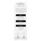 Olay Regenerist Advanced Anti-Aging Face Moisturizer Lotion for All Skin Types, Micro-Sculpting Lotion with Broad Spectrum SPF 30, Reduces Wrinkles, Firms and Plumps Skin, Dermatologist Tested, 1.7 oz