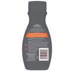Buy now Palmer's Cocoa Butter Formula Body and Face Lotion with Vitamin-E for Men, 8.5 Fluid Ounce (Pack of 2) at indiglob india