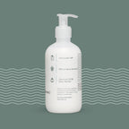 Buy now LivSo Moisturizing Scalp Lotion - Moisturizes Hair & Scalp - Naturally Derived - Fresh Feel - Effective (1 Bottle) at indiglob india