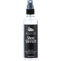 Buy now FOOTMATTERS Shoe Stretch Spray – Professional Shoe Stretcher - Softener for Leather, Suede, Nubuck, Canvas – 4 oz 1 Bottle at indiglob india