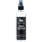 Buy now FOOTMATTERS Shoe Stretch Spray – Professional Shoe Stretcher - Softener for Leather, Suede, Nubuck, Canvas – 4 oz 1 Bottle at indiglob india