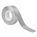 Golf Lead Tape 1/2" x 60", 2 Grams Per Inch High Density