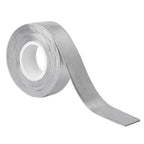 Golf Lead Tape 1/2" x 60", 2 Grams Per Inch High Density