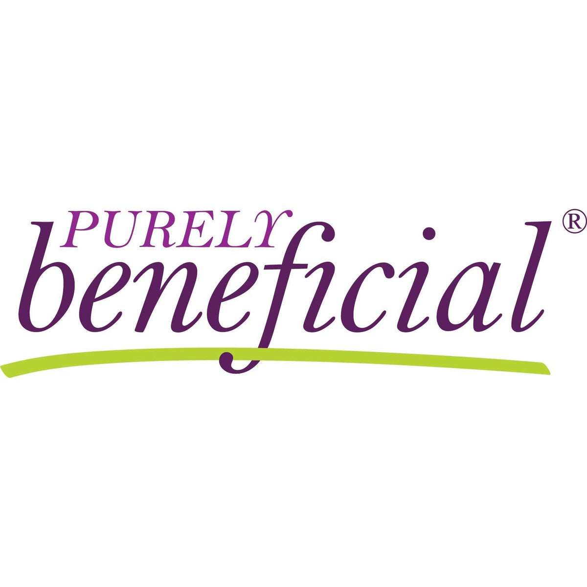 PURELY beneficial RESVERATROL1450-90day Supply, 1450mg per Serving of Potent Antioxidants & Trans-Resveratrol, Promotes Anti-Aging, Cardiovascular Support, Maximum Benefits(1bottle)