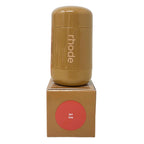 Buy now Rhode Pocket Blush Buildable Hydrating Cream Blush - Tan Line (5.3 g / 18 oz) at indiglob india