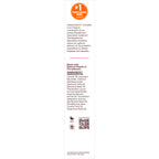 Palmer's Skin Therapy Body Oil, Moisturizing Cocoa Butter Formula (5.1 Oz) | Deep Body Moisturizer for Dry, Damaged Skin with Vitamin E & Pure Argan Oil, Helps Imrove Appearance of Scars, Stretch Marks