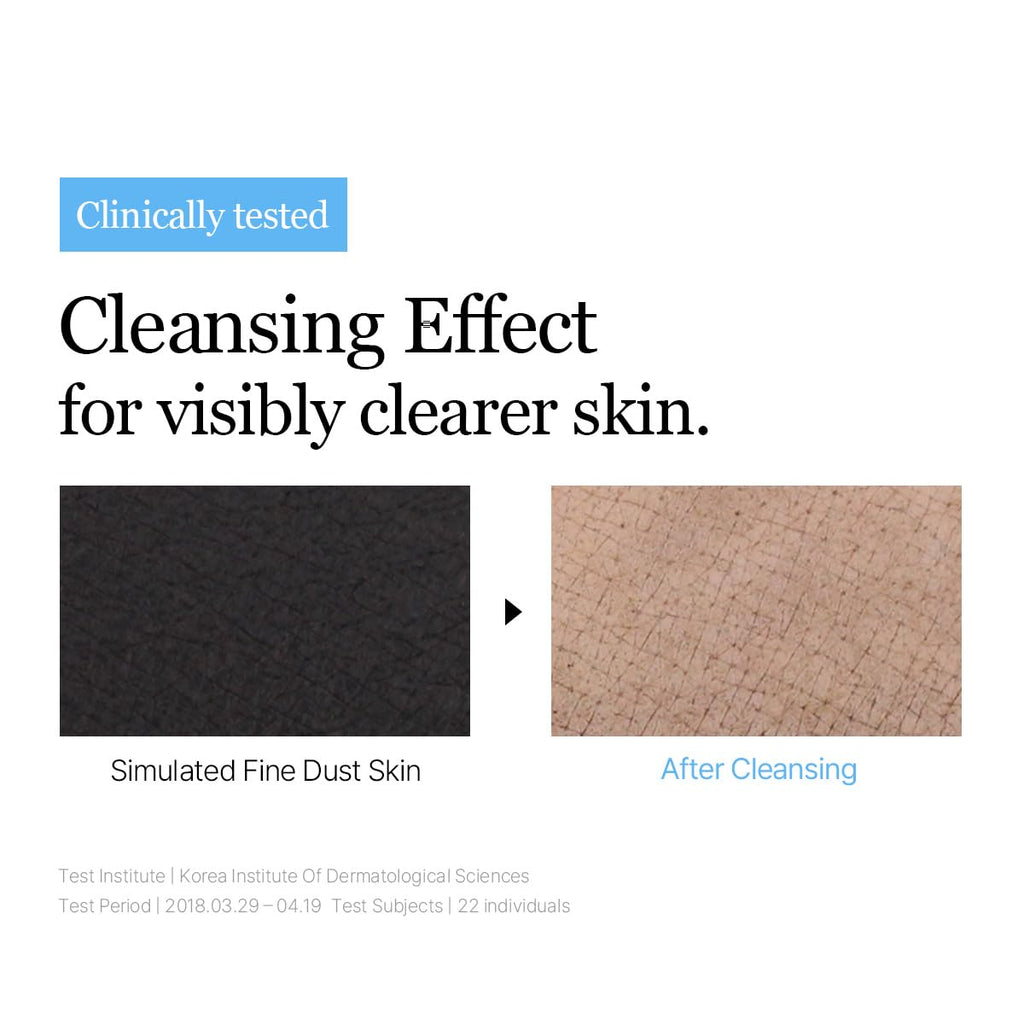 Buy now ROUND LAB 1025 Dokdo Cleanser 5.07 Fl Oz, Low pH Facial Cleanser for Sensitive Skin, Rich Soft Bubbles for Deep Cleansing and Makeup Removal, Hydrating Face Wash with Deep Sea Water, Korean Skin Care at indiglob india