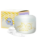 Buy now Elizavecca Gold CF Nest B Jo Eye Want Cream, 3.4 Ounce Default at indiglob india