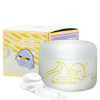 Buy now Elizavecca Gold CF Nest B Jo Eye Want Cream, 3.4 Ounce Default at indiglob india