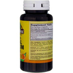 Buy now Nature's Blend Okinawa Coral Calcium 1,000 mg 60 Caps at indiglob india