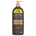 Buy now Gold Bond Men's Essentials Everyday Moisture Daily Body & Hand Lotion, 14.5 oz., With Vitamin C 24 Fl Oz (Pack of 1) at indiglob india