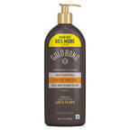 Buy now Gold Bond Men's Essentials Everyday Moisture Daily Body & Hand Lotion, 14.5 oz., With Vitamin C 24 Fl Oz (Pack of 1) at indiglob india
