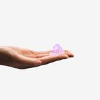 Buy now simplehuman Fragrance Free Moisturizing Liquid Hand Soap Refill Pouch, 34 Fl. Oz, Pack of 6 at indiglob india