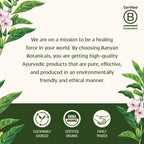 Buy now Banyan Botanicals Blood Cleanse Tablets â€“ Organic Clear Skin Supplement with Manjistha & Neem â€“ Blood Cleanser Herbs for Natural Detox & Healthy Skin* â€“ 90 Tablets â€“ Non GMO Sustainably Sourced Vegan at indiglob india