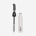 Buy now REFY Brow Sculpt Shape and Hold Gel with Lamination Effect QMVOP045, 0.28 Ounce at indiglob india