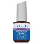 Buy now IBD False Nails Power Bond, 0.5 Fluid Ounce Default at indiglob india
