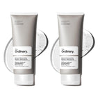 The Ordinary Natural Moisturizing Factors + Beta Glucan, Lightweight Gel Moisturizer for All-Day Hydration, Travel Size, 1 Fl Oz