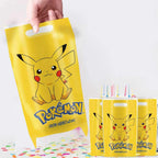 syhskhy 30PCS Cute party gift bags, supplies, and decorations. Perfect for cartoon parties, ideal for kids, and great for family events, prizes, carnivals, and Christmas