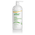 Buy now Alba Botanica Daily Moisturizing Lotion, Sensitive Skin, Fragrance Free, 32 Oz (Packaging May Vary) 32 Ounce (Pack of 1) Fragrance Free (Sensitive Skin) at indiglob india