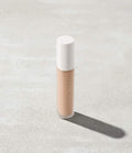 Buy now Pro Filtr Instant Retouch Concealer - 200 Light Medium With Cool Undertone by Fenty Beauty for Women - 0.27 oz Concealer Default Default at indiglob india
