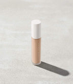 Buy now Pro Filtr Instant Retouch Concealer - 200 Light Medium With Cool Undertone by Fenty Beauty for Women - 0.27 oz Concealer at indiglob india