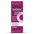 Dermend Arnica Bruise Cream 2.5 oz. - Mature Skin Solution with Vitamin K | Arnica bruise cream with vitamin K, retinol & ceramides improves bruise appearance on thin, mature skin.