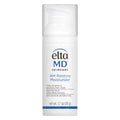 EltaMD AM Restore Daily Lightweight Facial Moisturizer | Smoothes, Hydrates, Brightens, and Tones, Made with Hyaluronic Acid and Niacinamide, For Acne-Prone and Sensitive Skin
